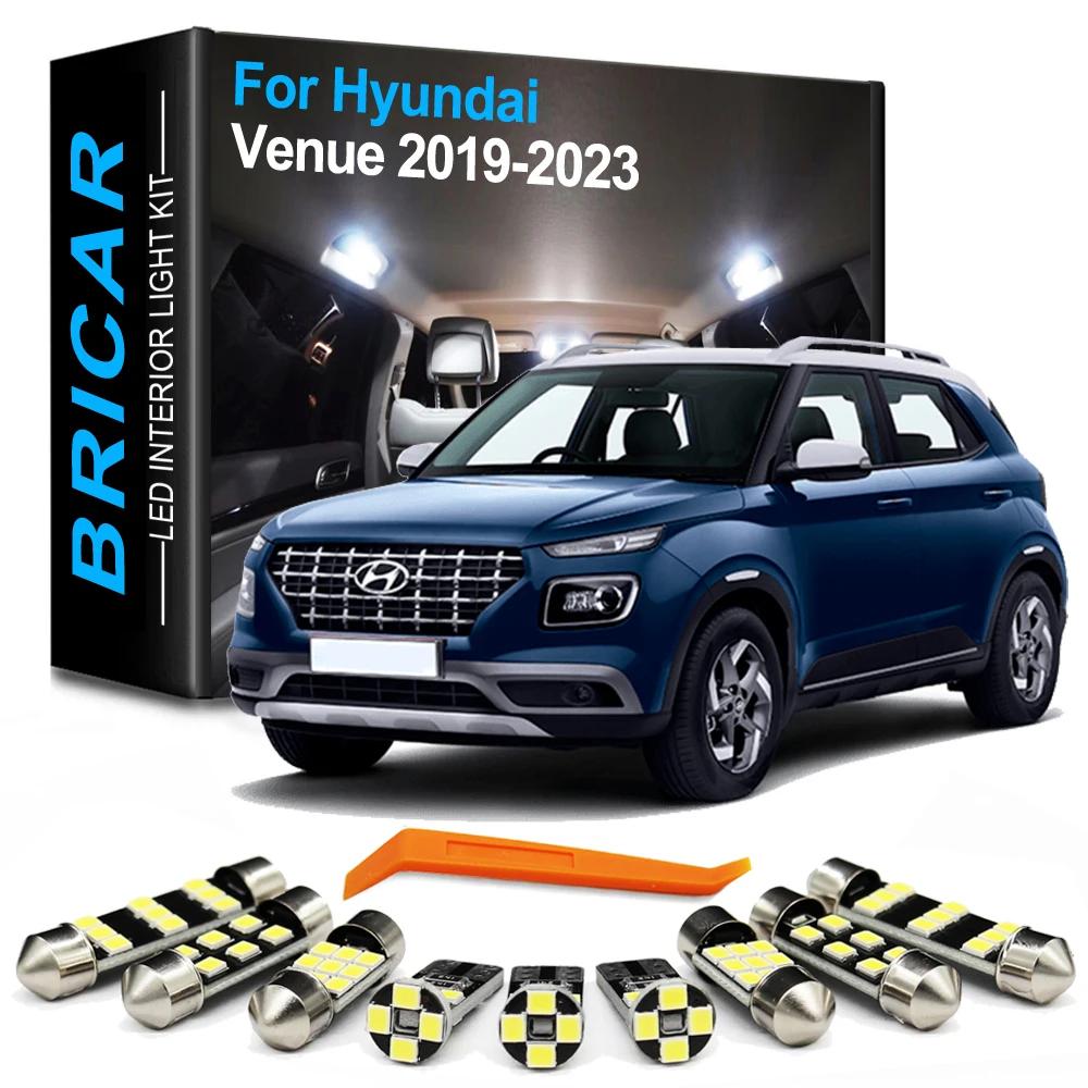 Brlcar LED ǳ   ŰƮ,   2019 2020 2021 2022 2023 ĵ ڵ ǳ  ȣ , 12 